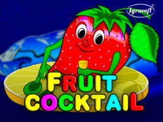 Fruit party online casino. Game online casino.99